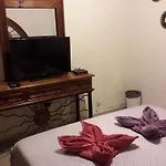 Nice Apart In Center With Pool