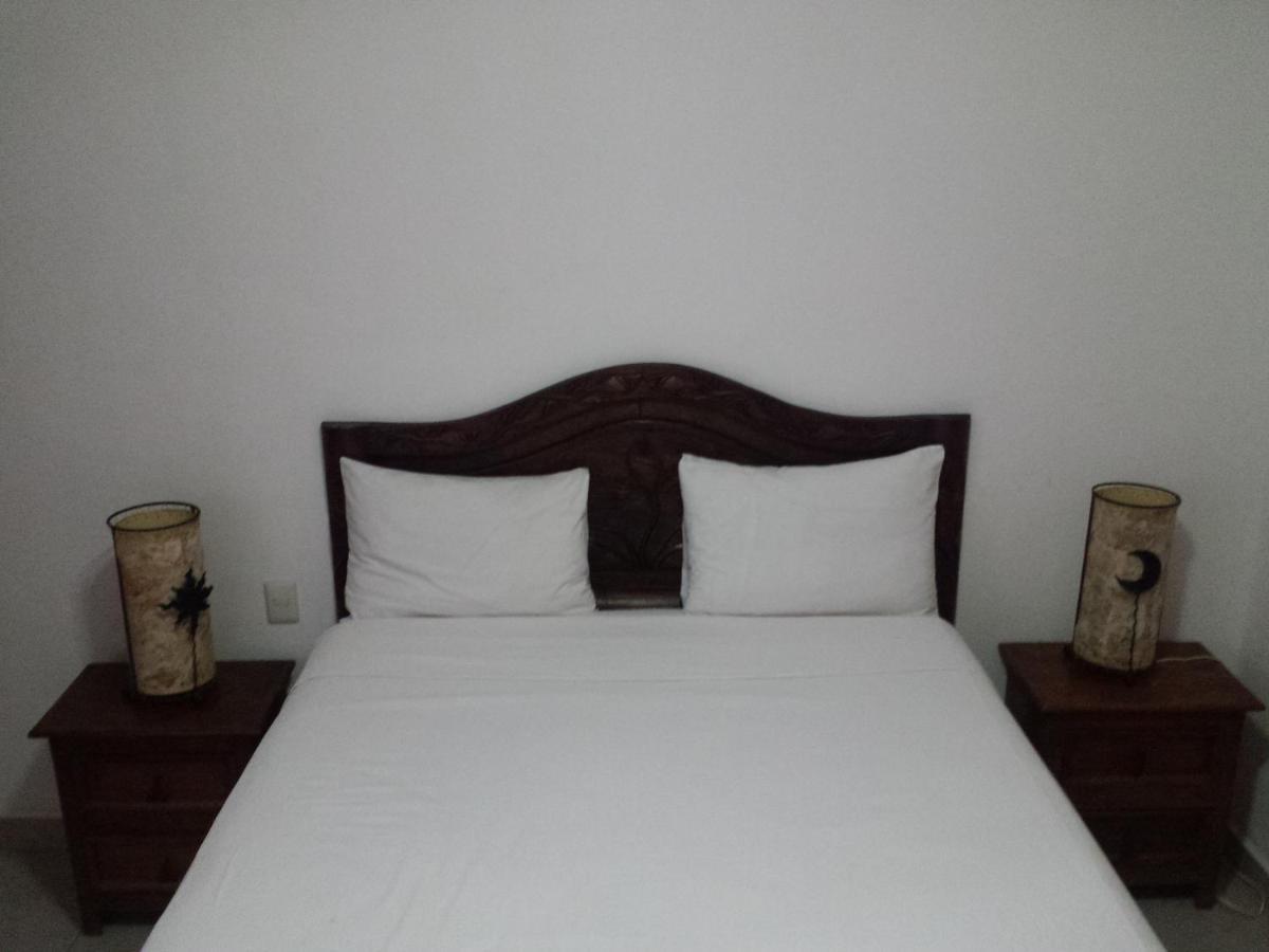 In Center With Pool * Playa del Carmen