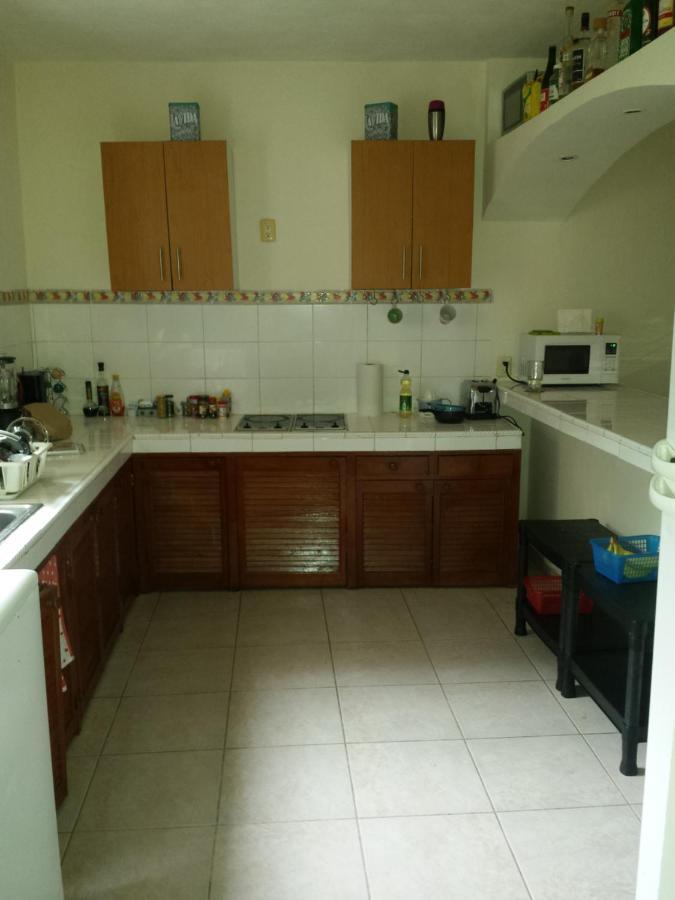 Apartamento In Center With Pool *