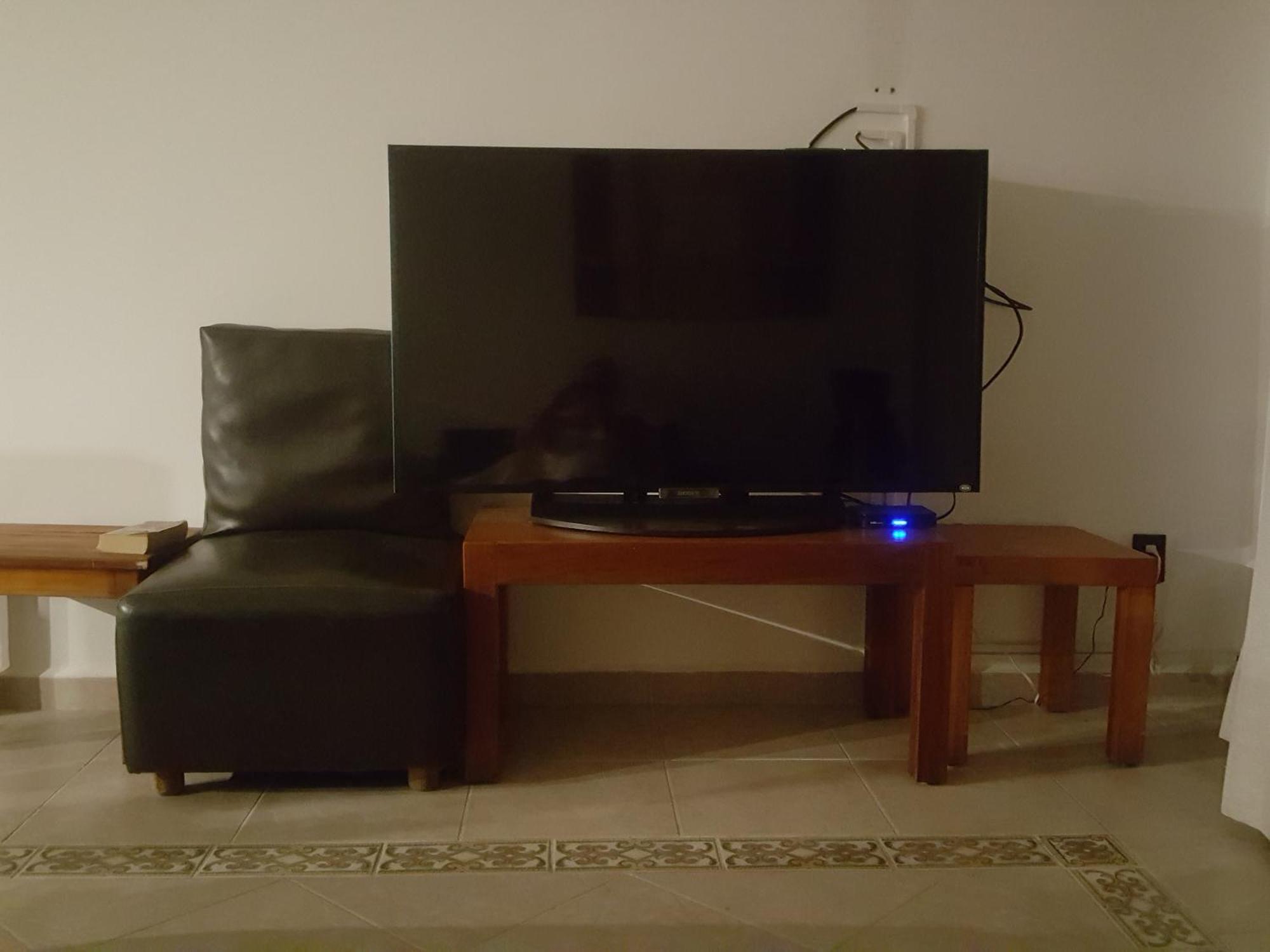 Apartamento In Center With Pool Playa del Carmen